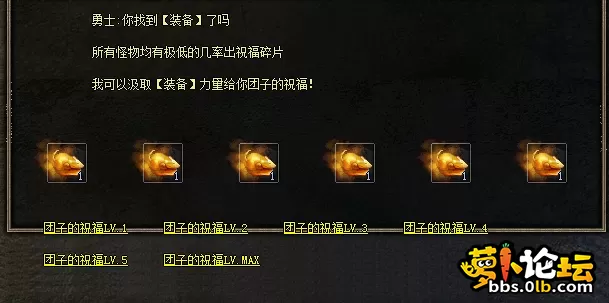F42D03DAF8619F449874F3A3EC226A26.webp