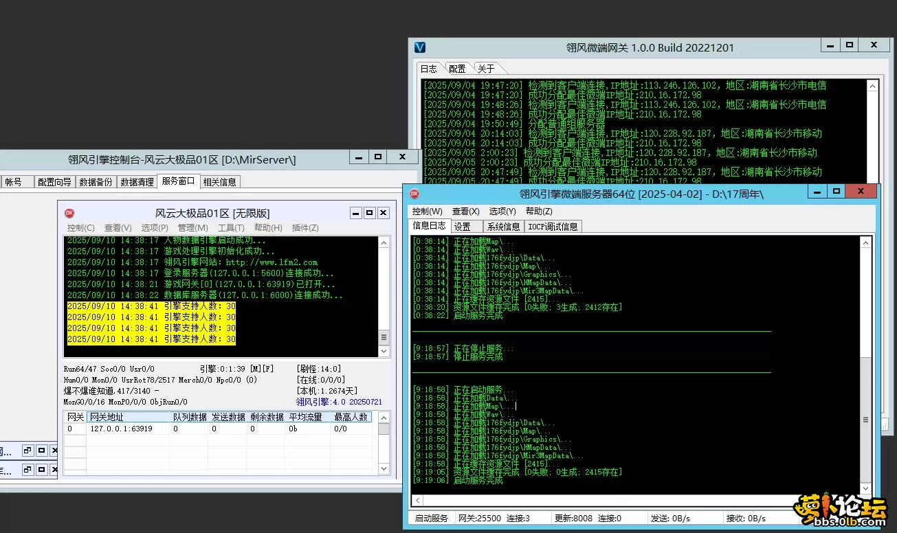 Images00.webp