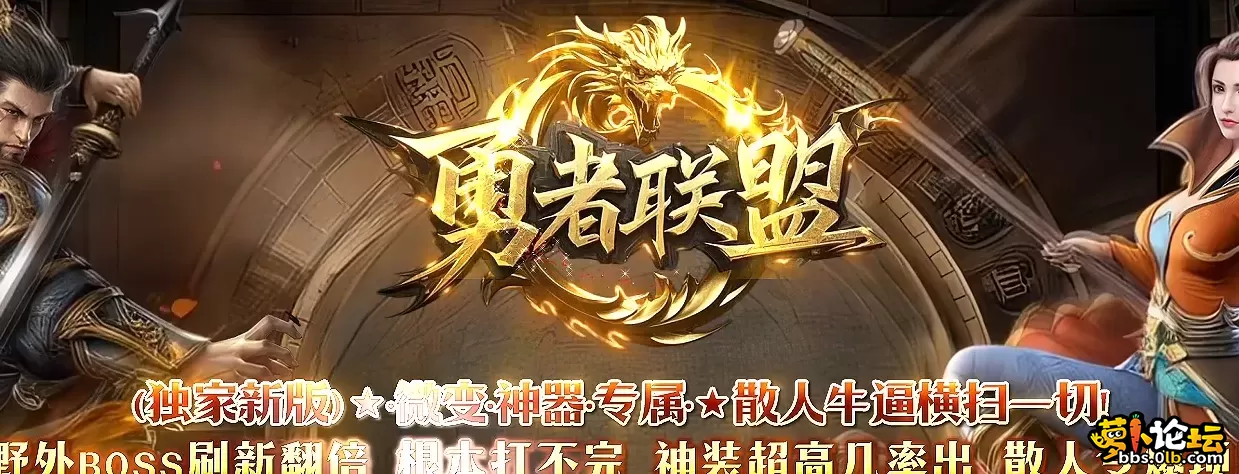 QQ_1757578577651.webp