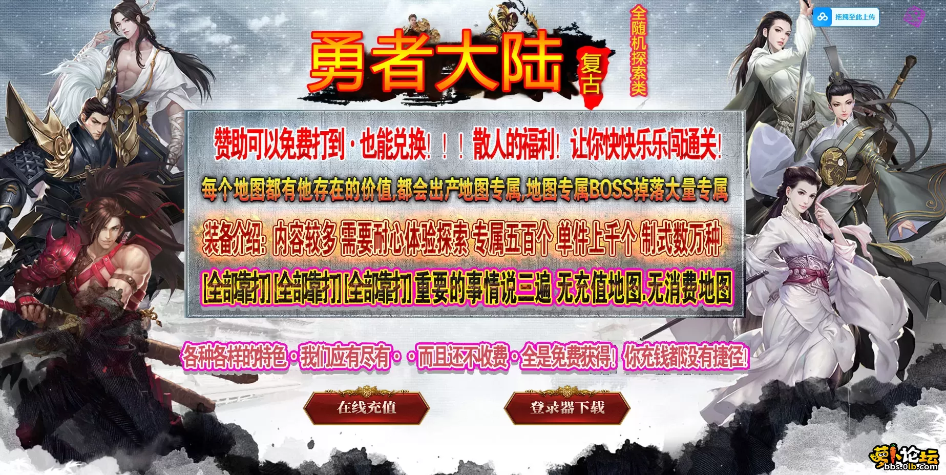6.webp