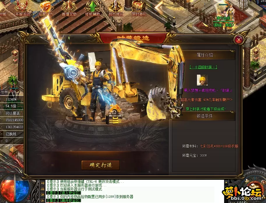 7.webp