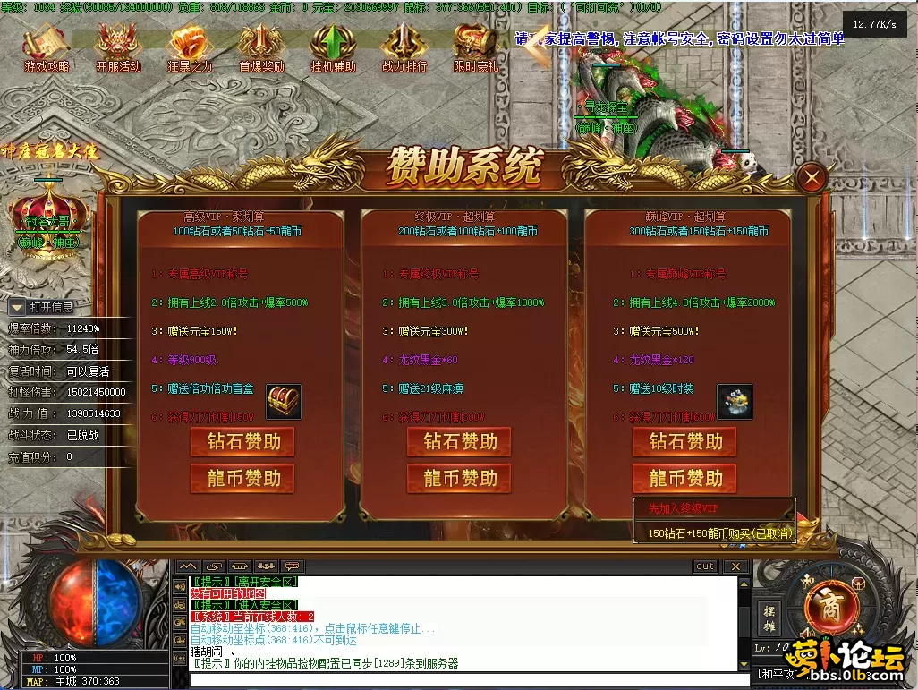 15.webp