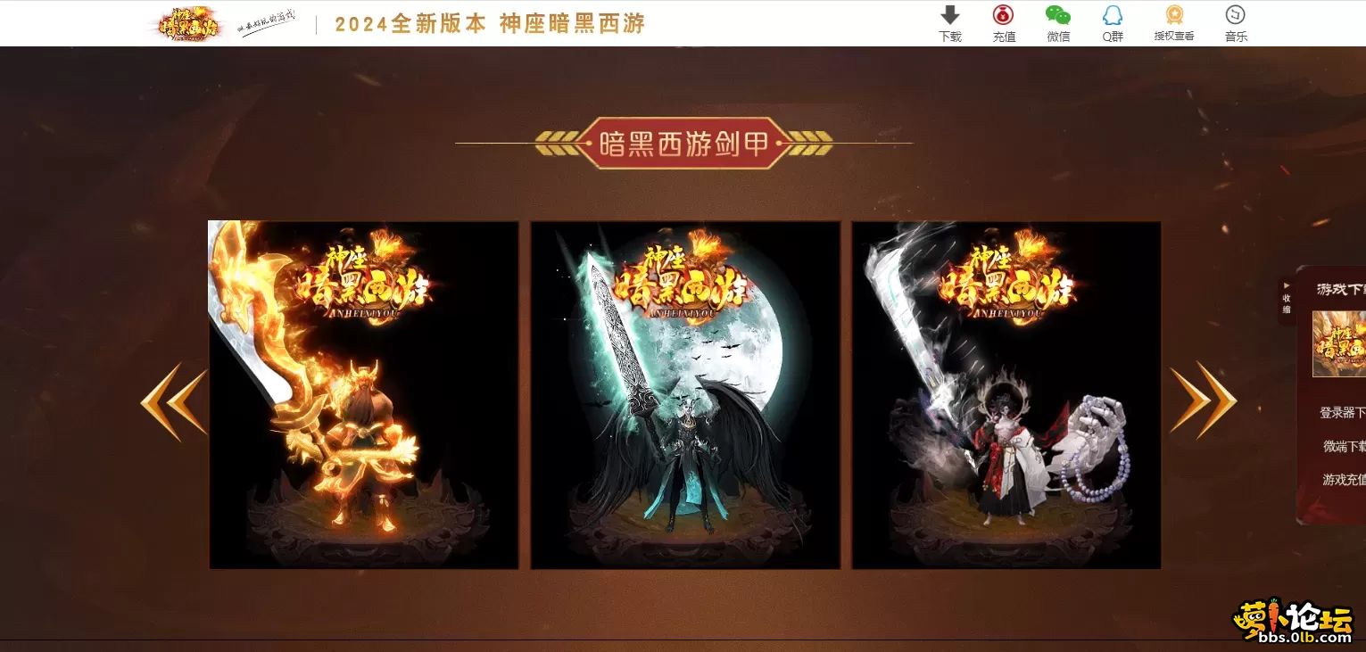 55555555555.webp