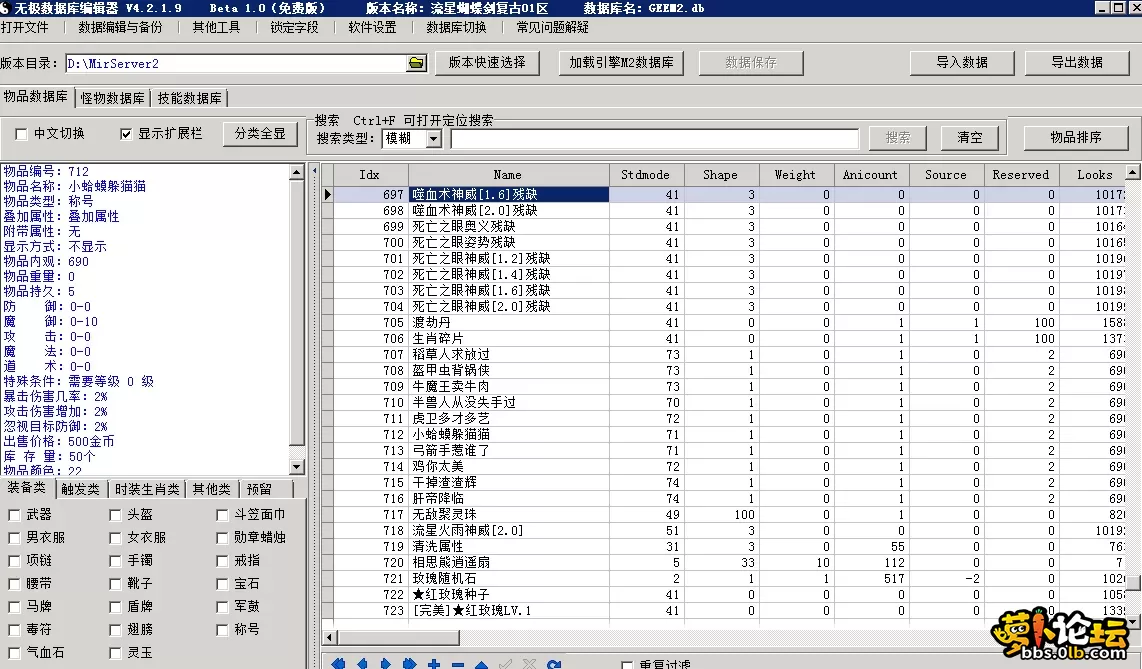 4.webp