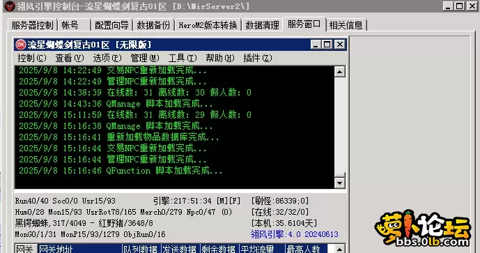2.webp