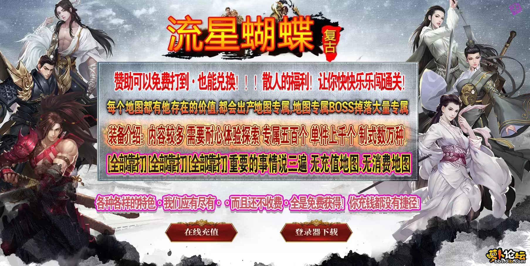 6.webp