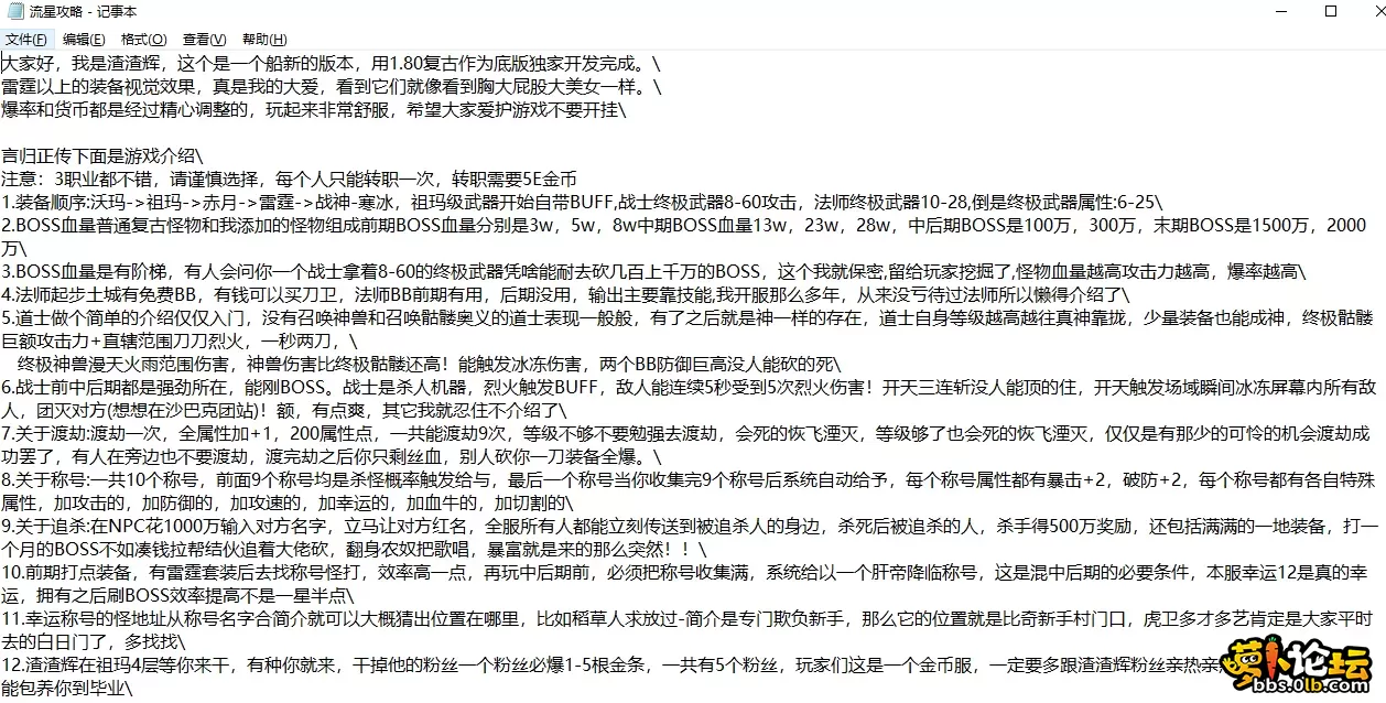 7.webp