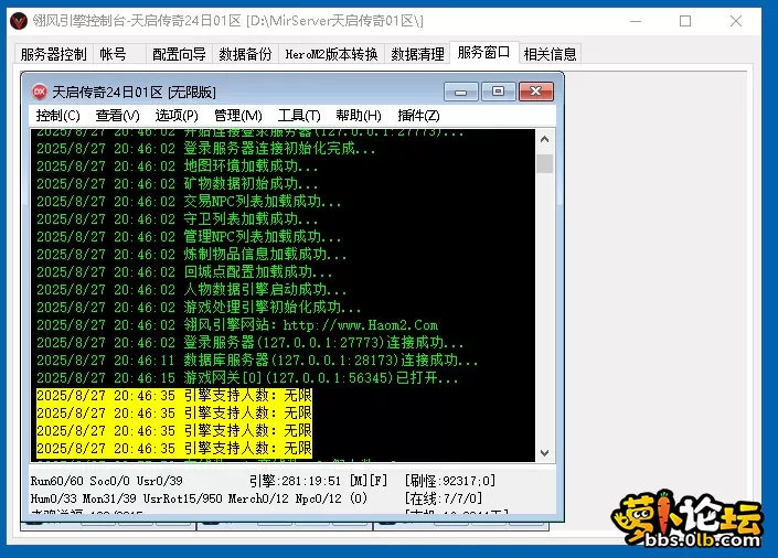 1.webp