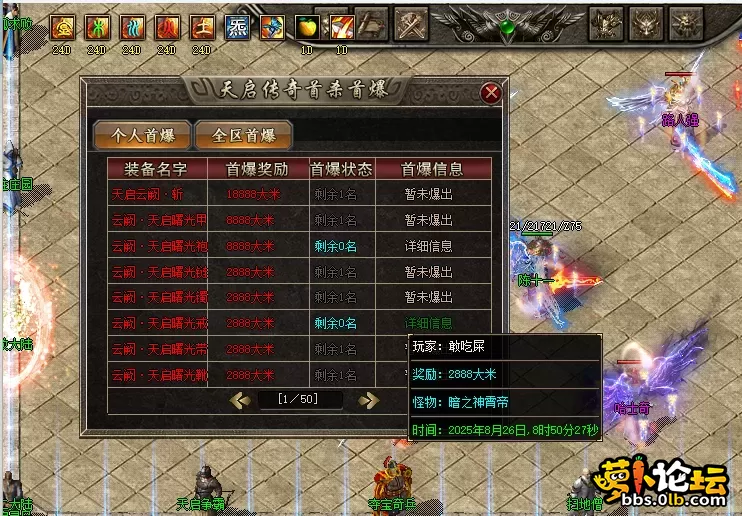13.webp
