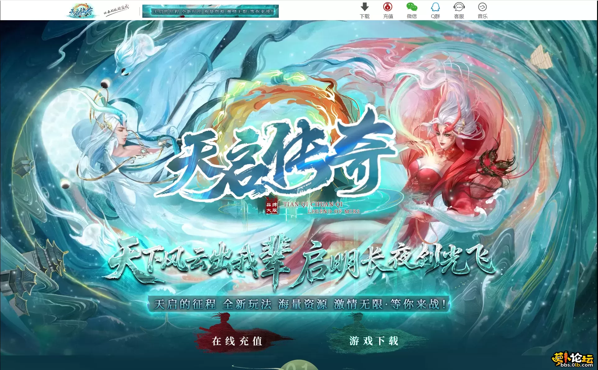 1111111.webp