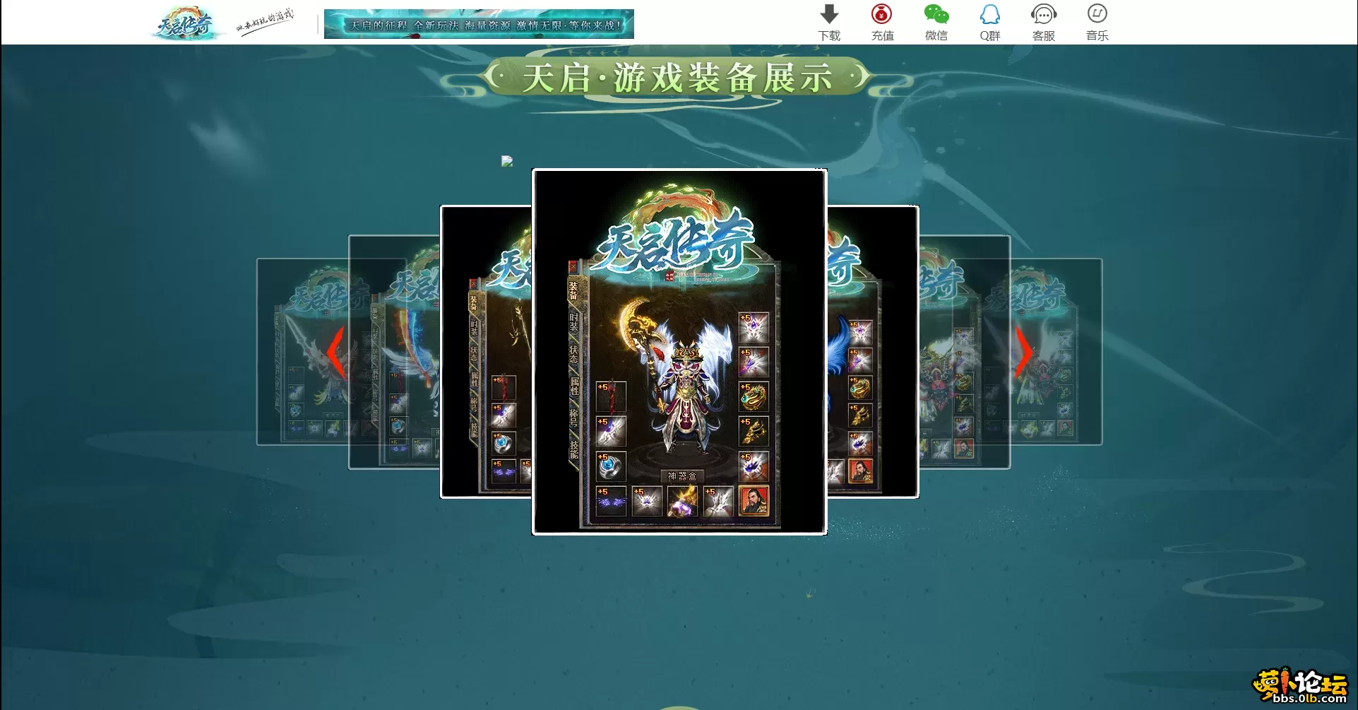 55555555555555555.webp