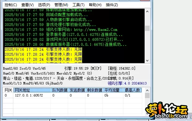 1.webp