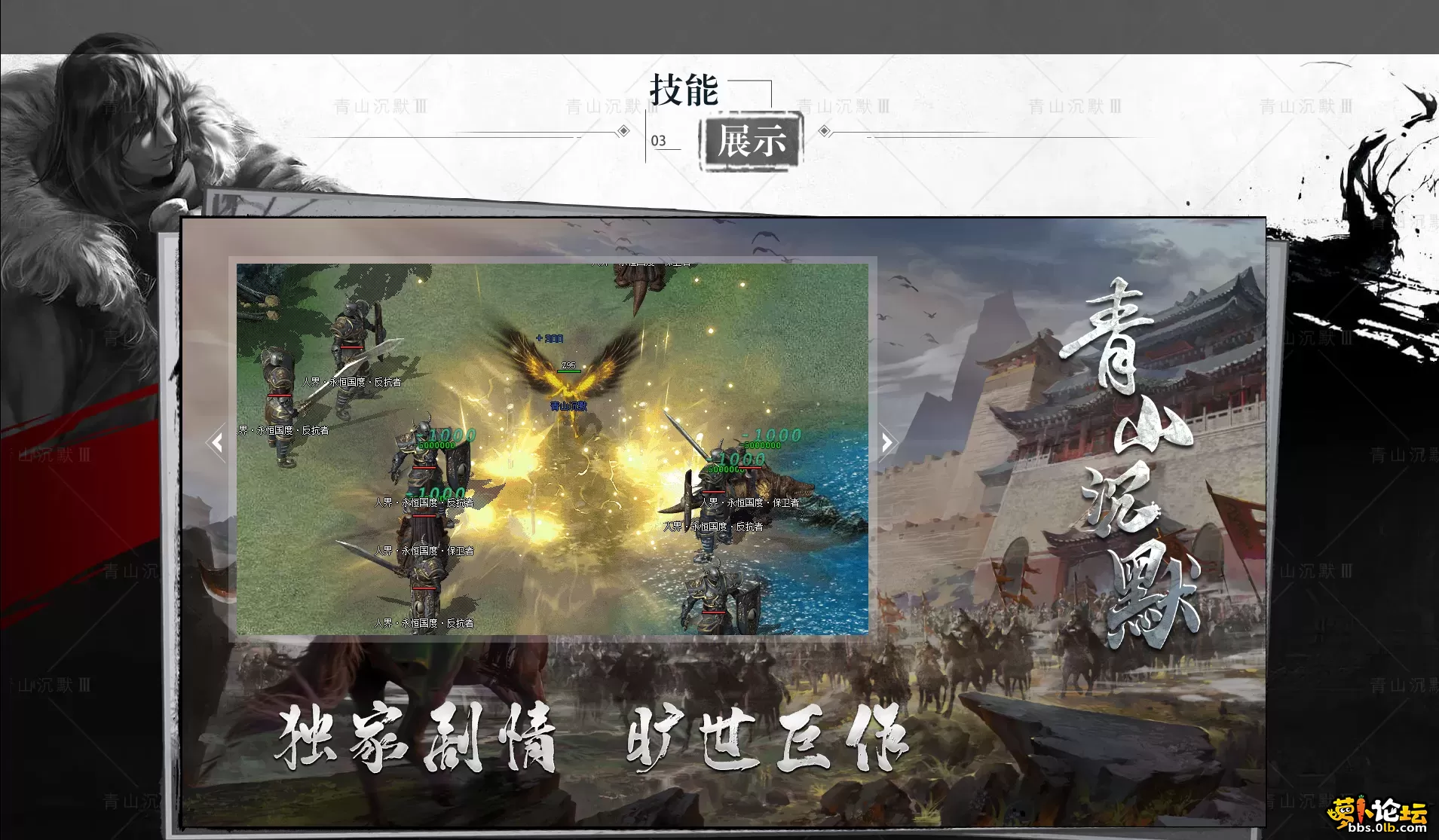 5.webp