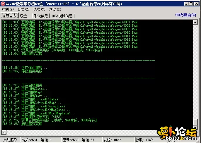 3.webp