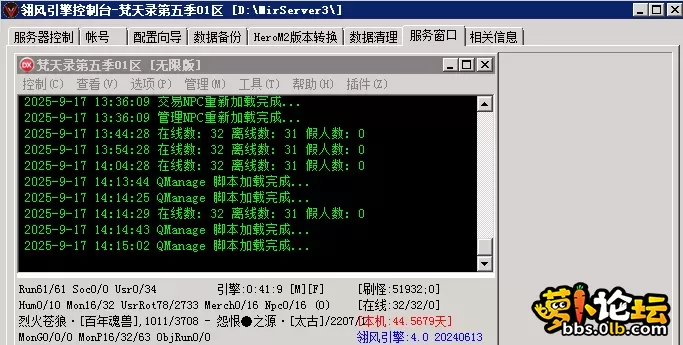 2.webp