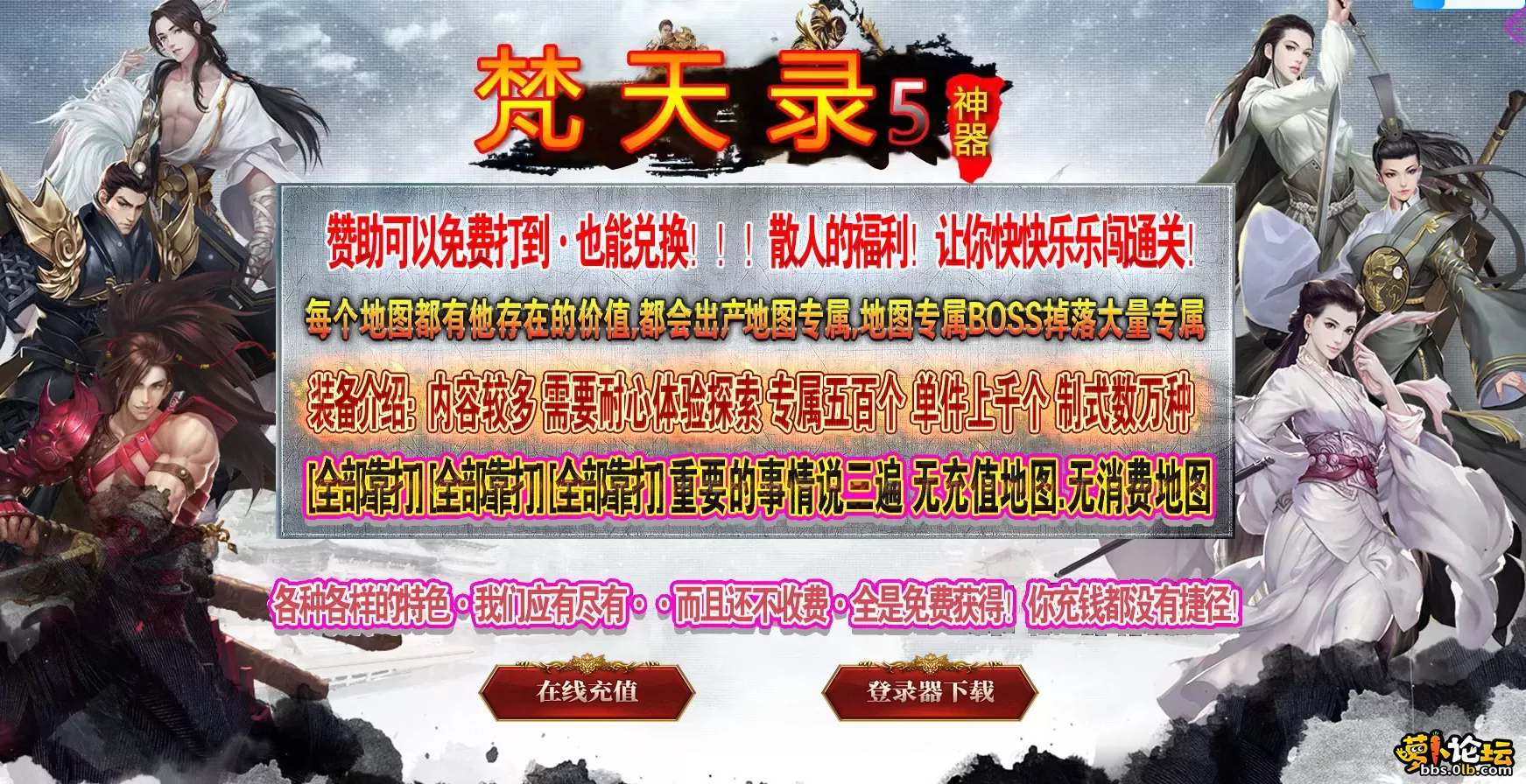6.webp