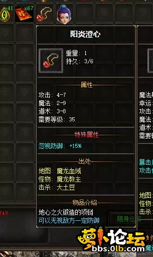 QQ图片20250921195050.webp