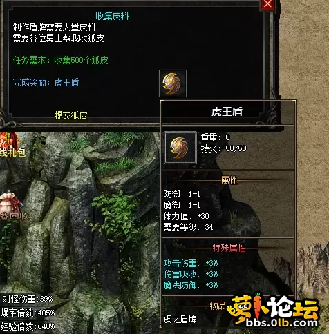 QQ图片20250921195143.webp