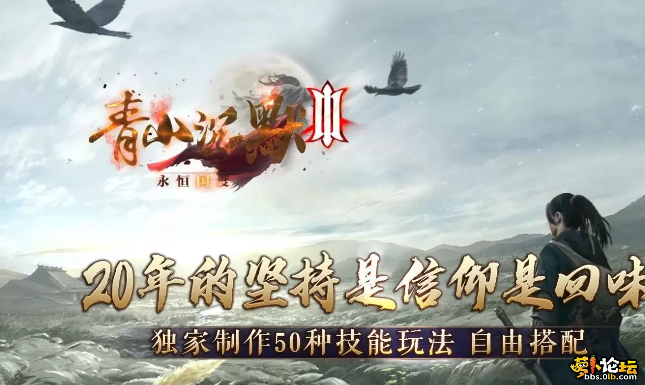 360截图20250921194959993.webp