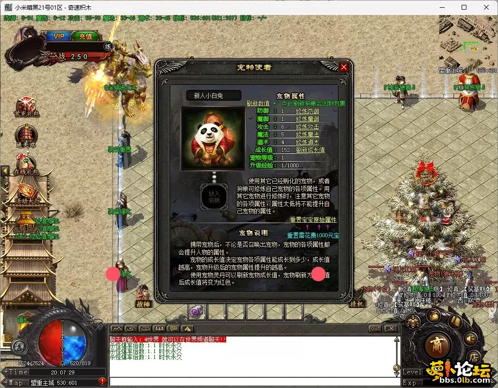 15.webp
