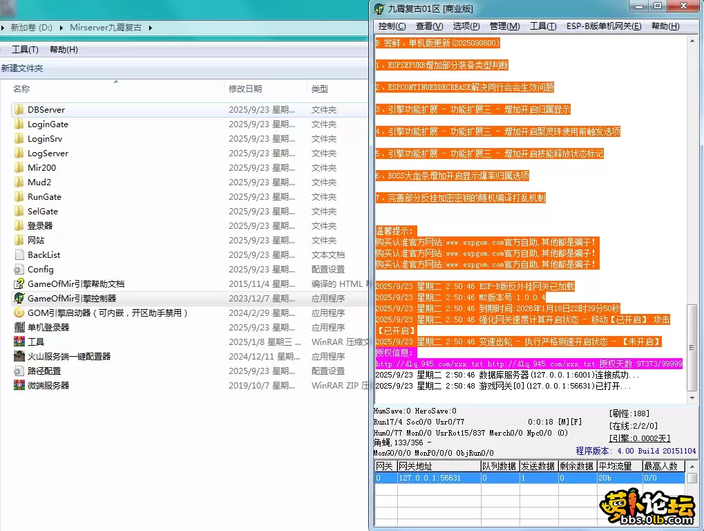 3.webp