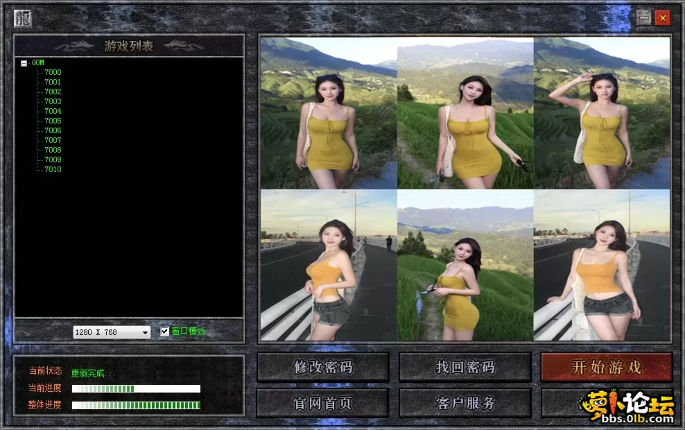 2.webp