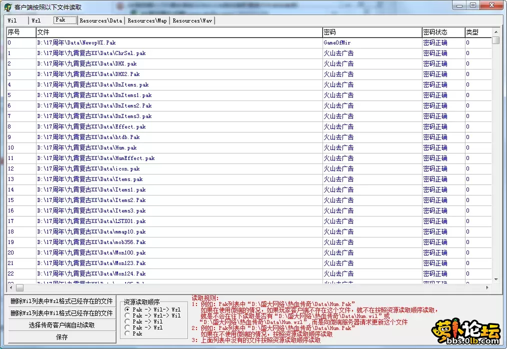 4.webp