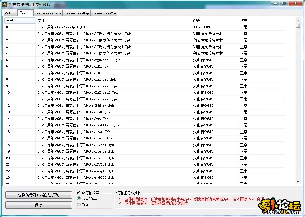 2.webp