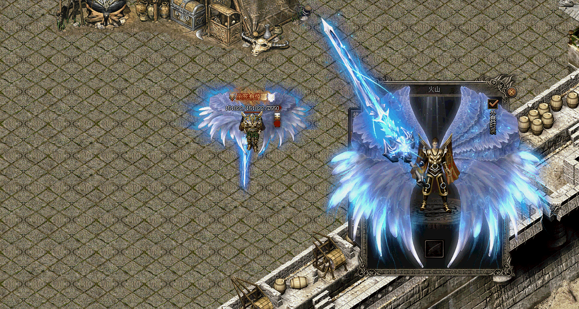 0.gif