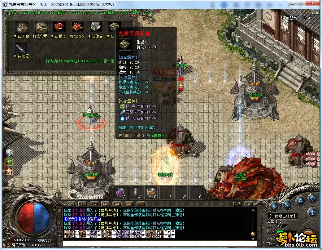 24.webp