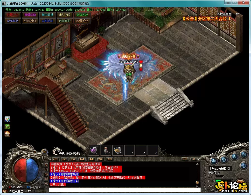 46.webp