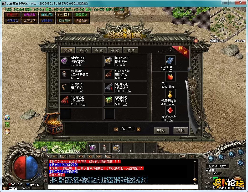 47.webp