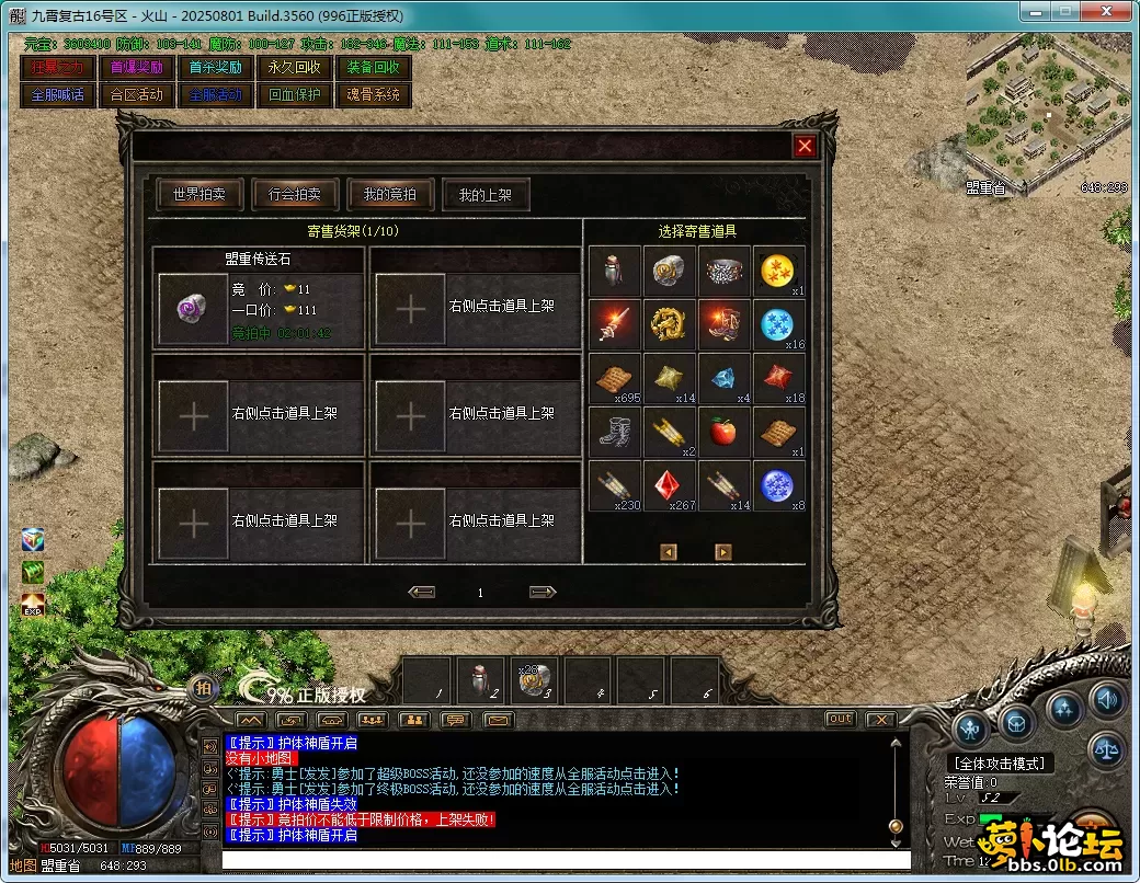 48.webp