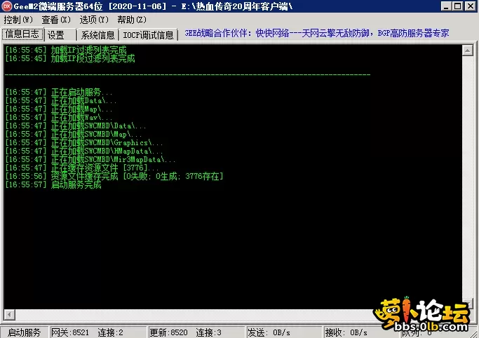 3.webp