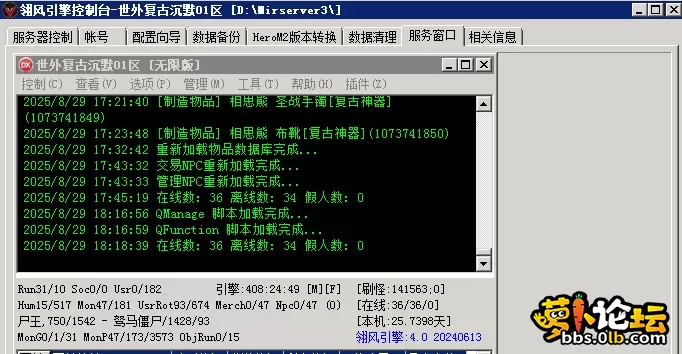 2.webp