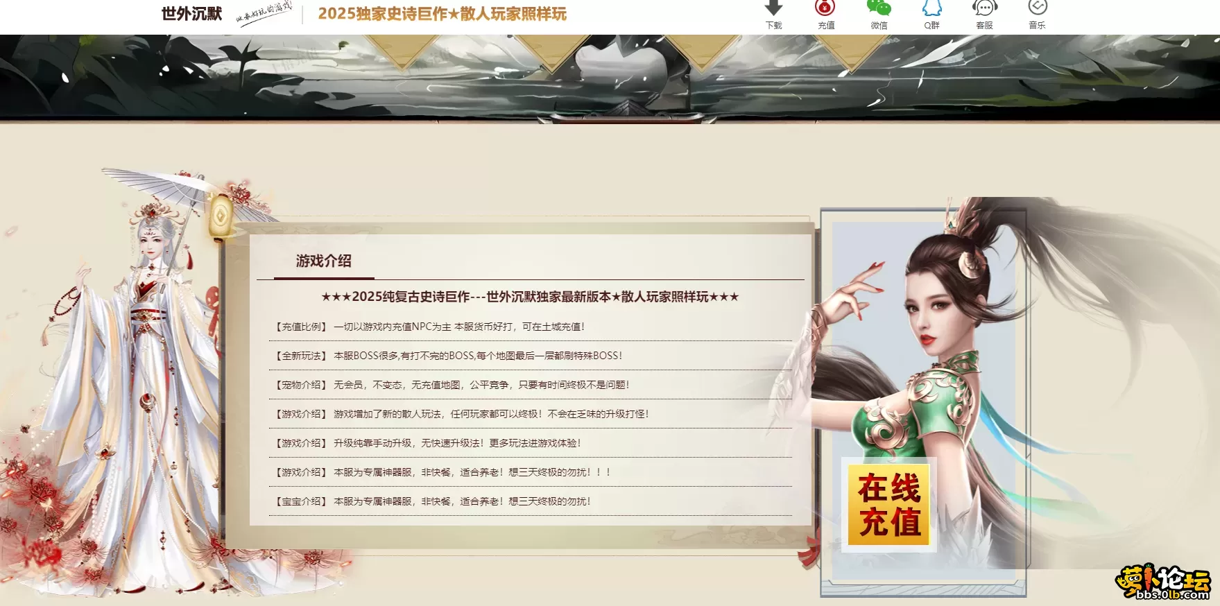 7.webp