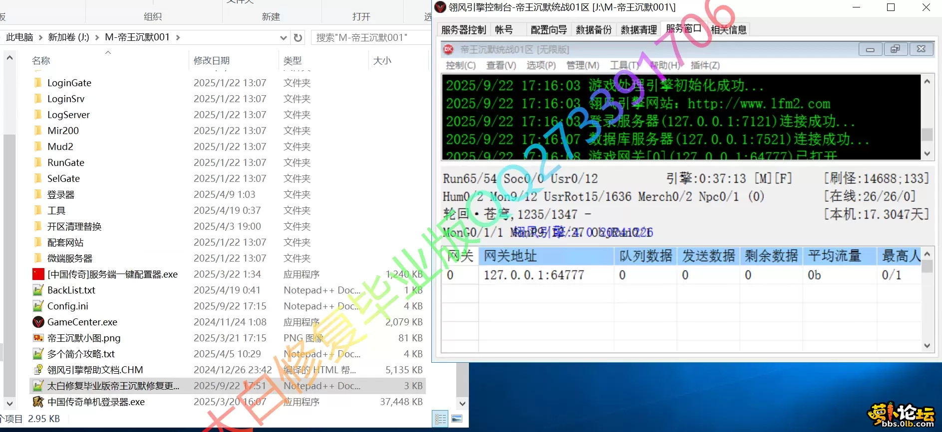 01.webp