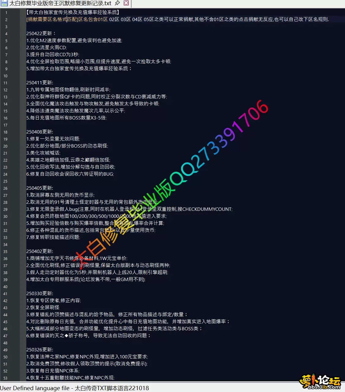 02.webp