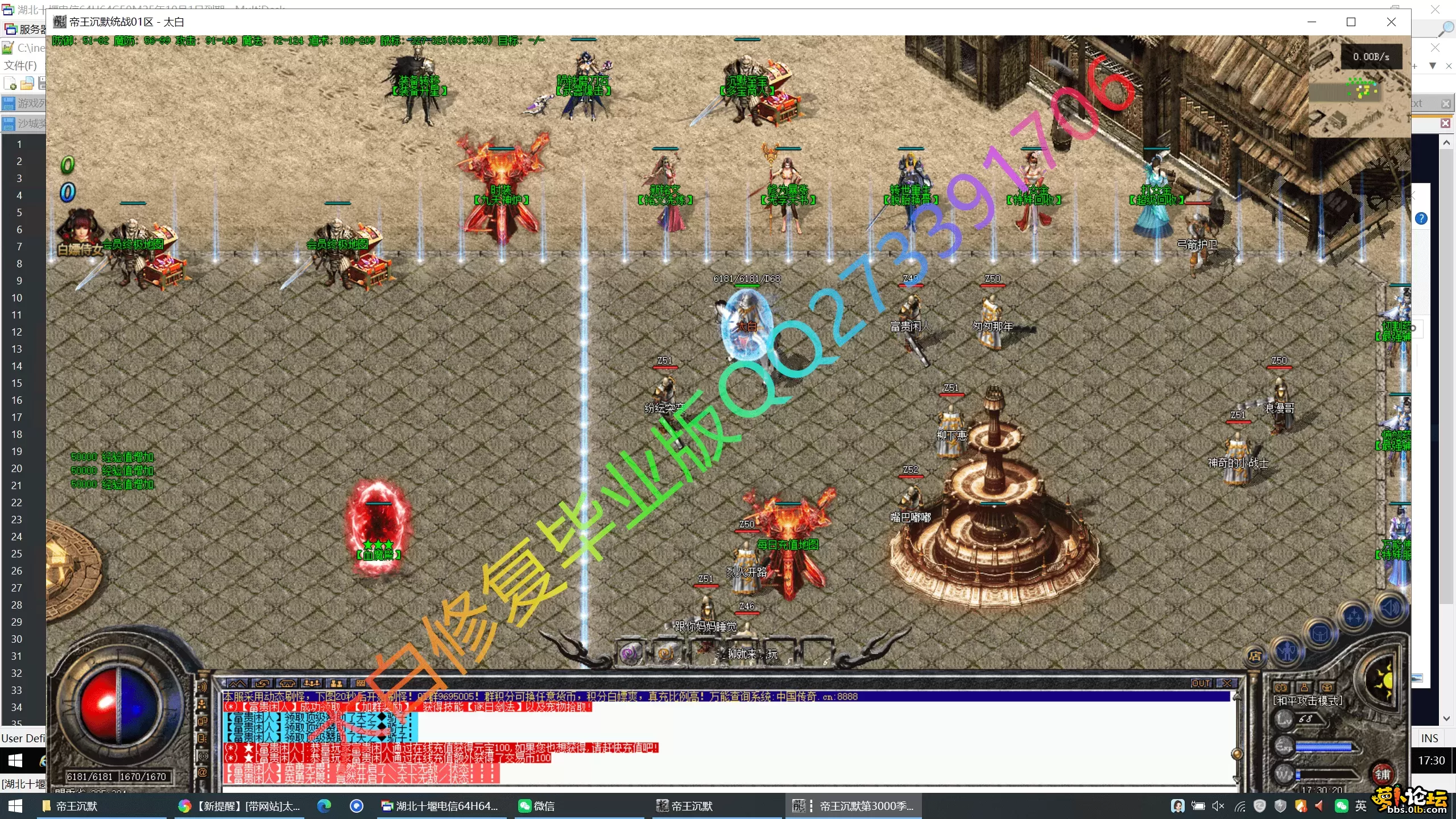 03.webp