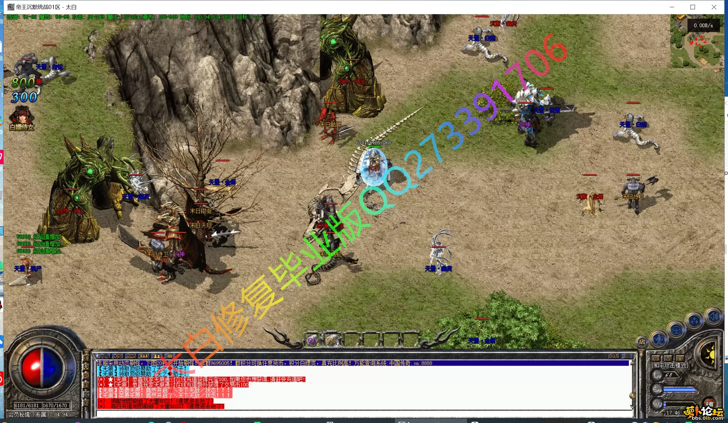 10.webp