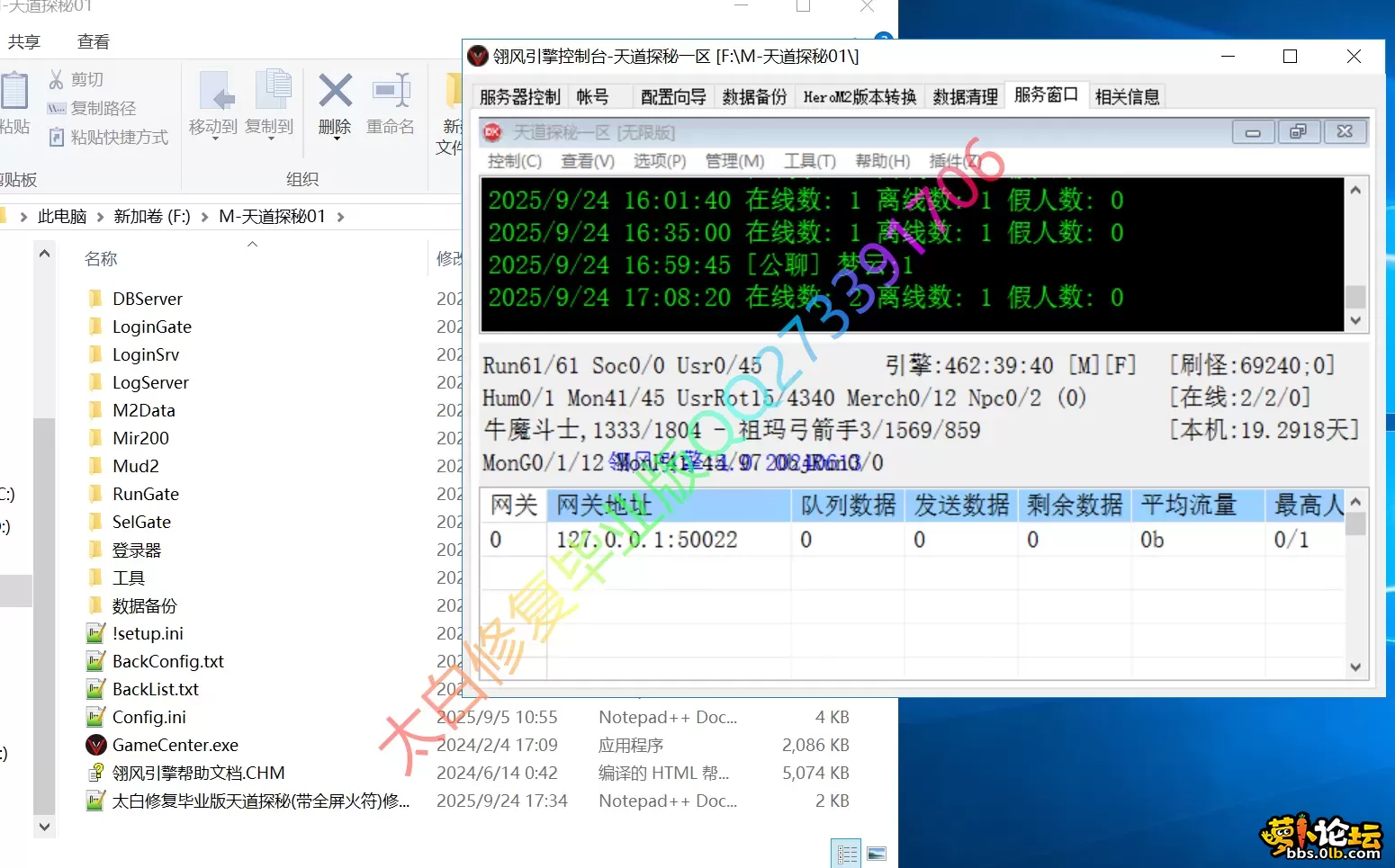03.webp