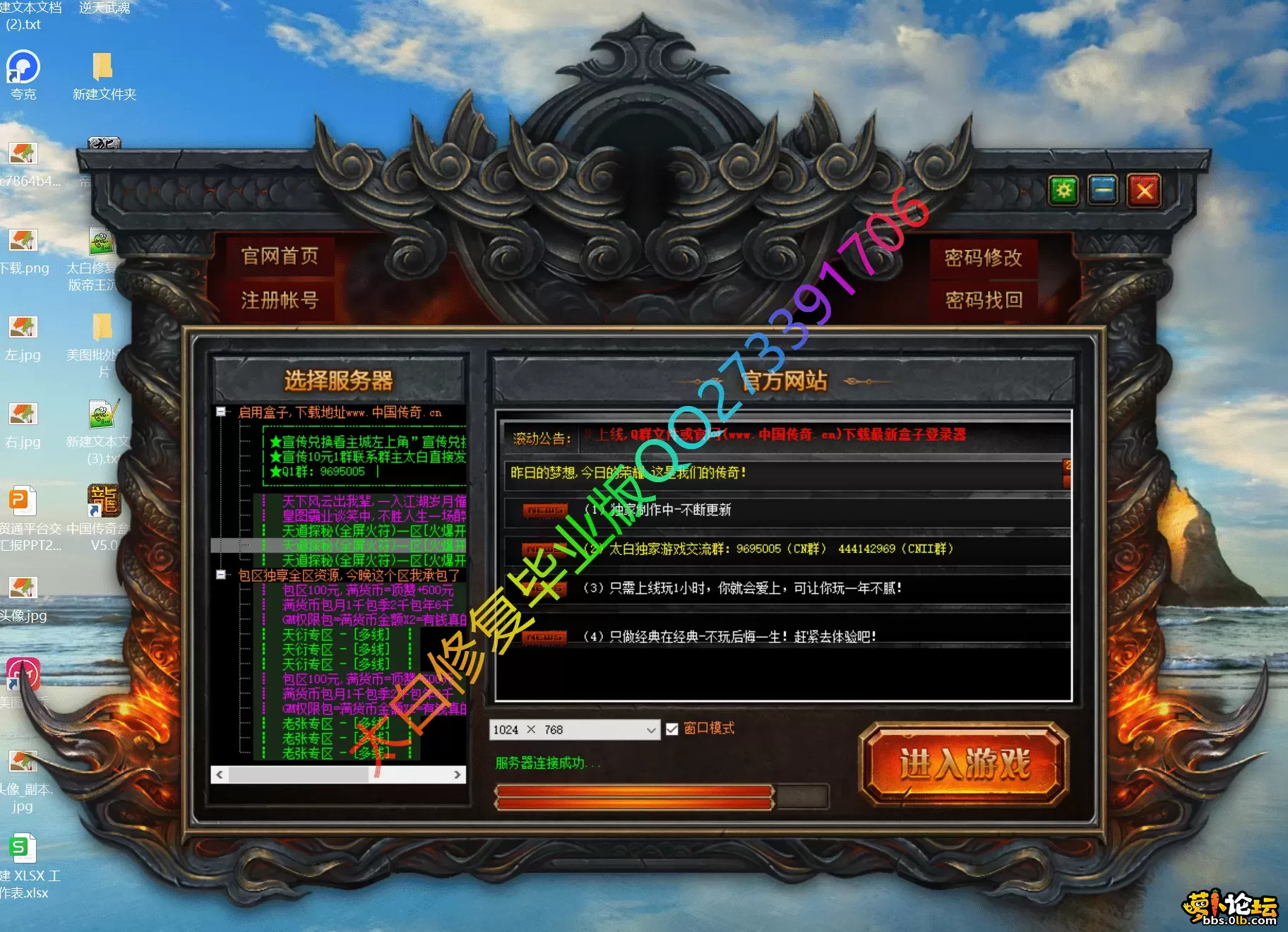 04.webp