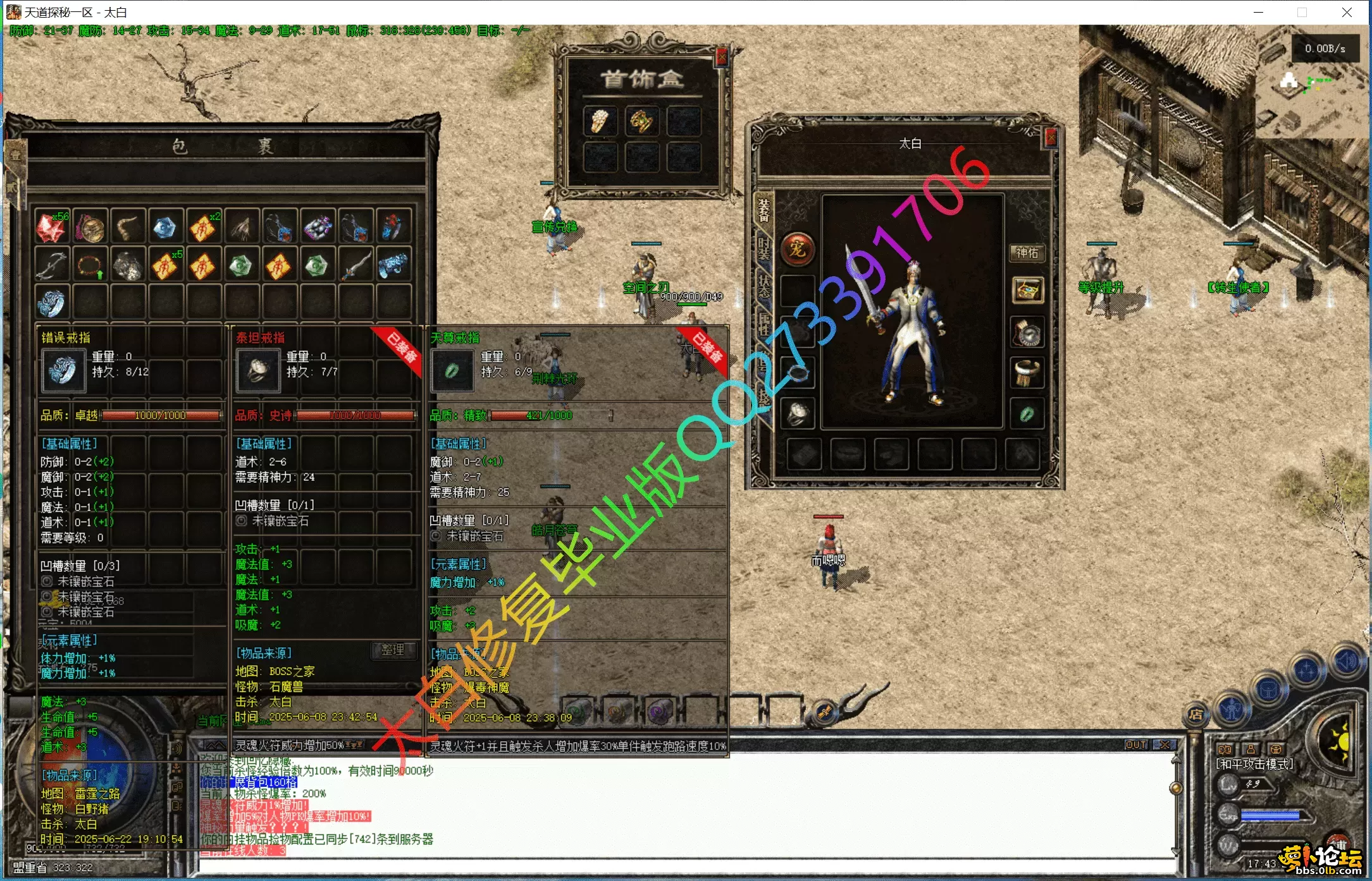 05.webp