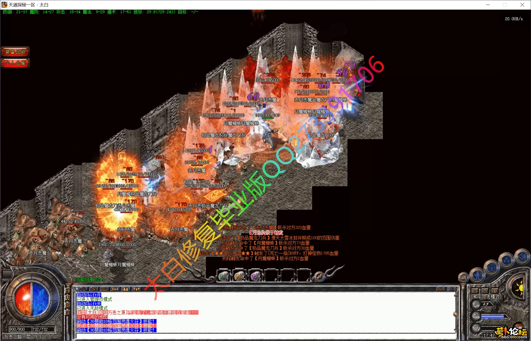 09.webp