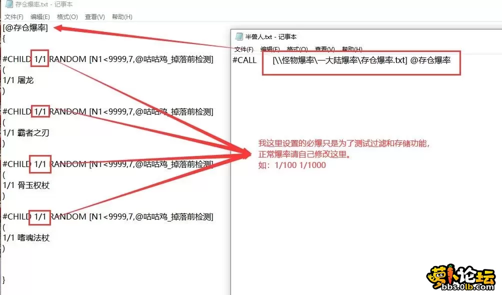 1.webp