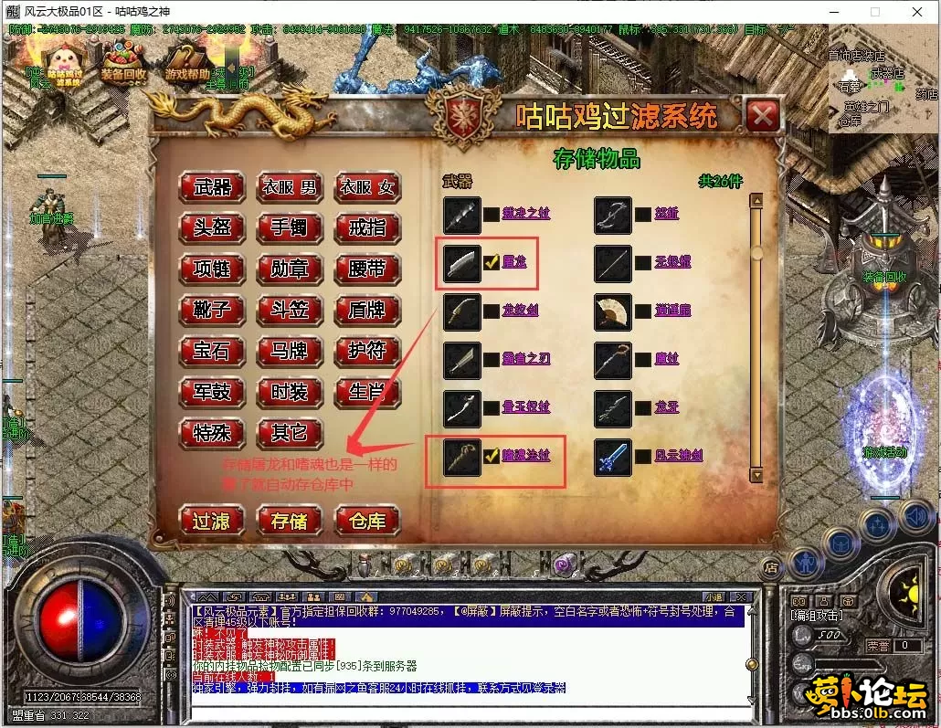 3.webp