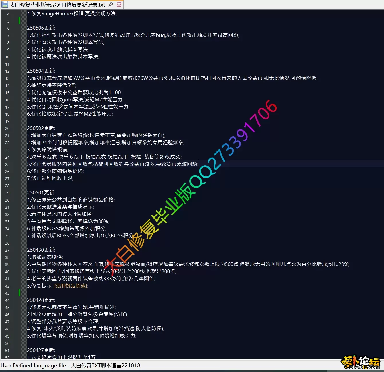 02.webp