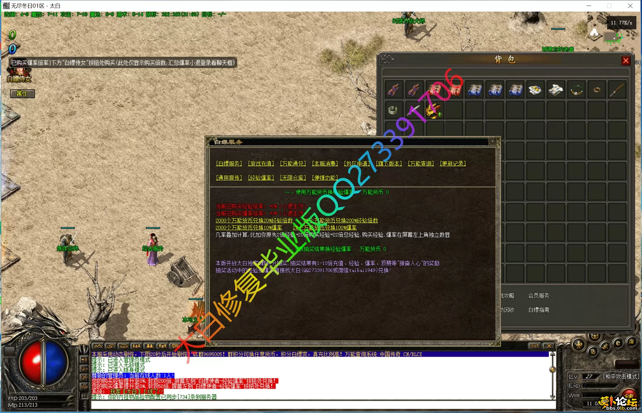 05.webp
