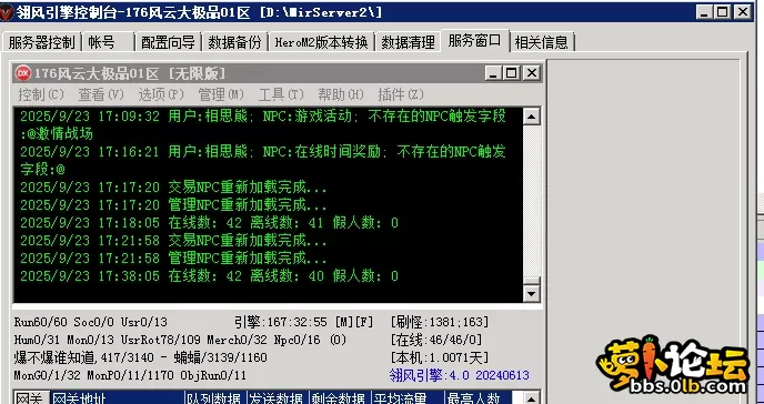 2.webp