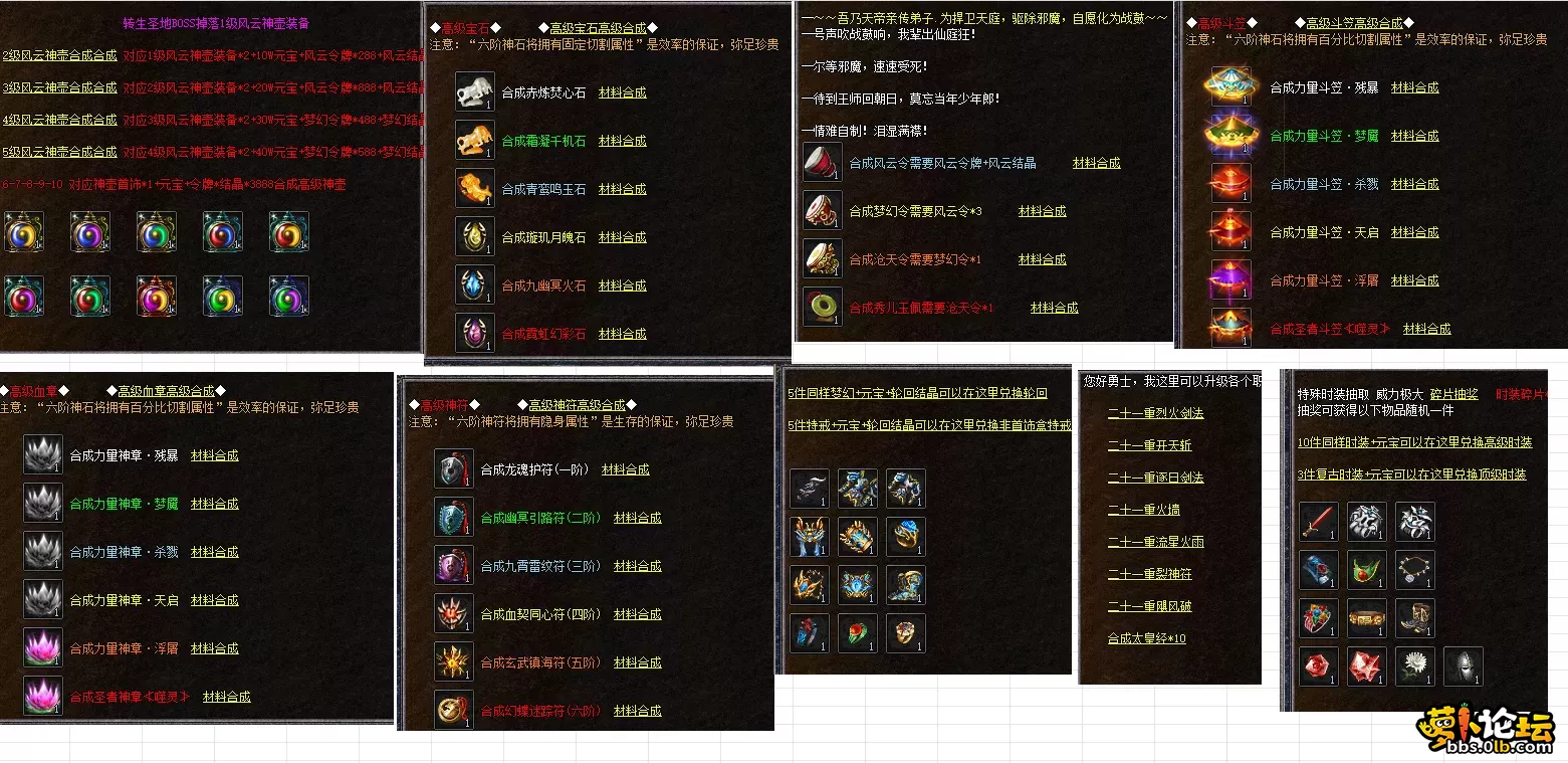 20.webp